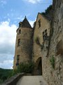 2009-05-12 14-26-04   Rando Perigord CGn